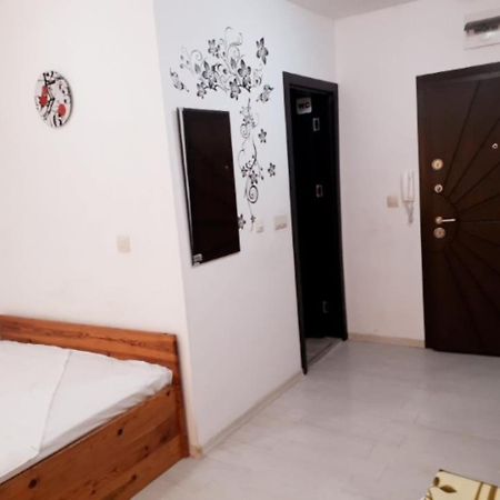 Ruse Central Studio Экстерьер фото